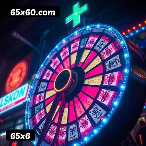 Guia visual quadrado da instalação APK 65x6