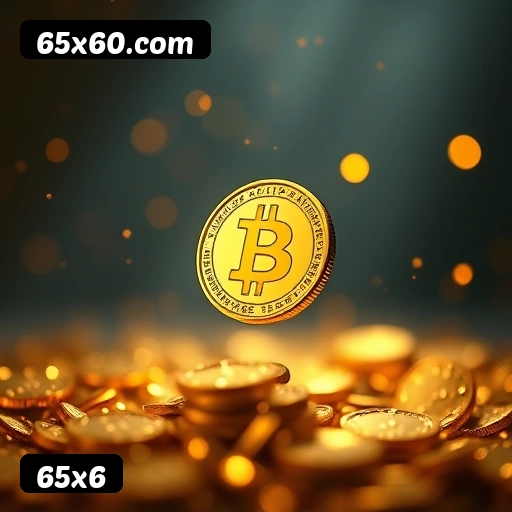 Imagem quadrada de apoio para baixar 65x6