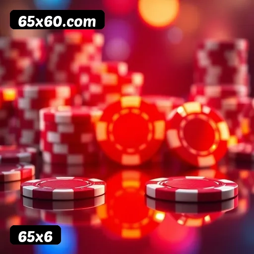 Jogos de Cassino Premium - Slots, Roleta, Blackjack e Dealer Ao Vivo