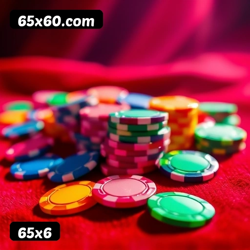 Promoções em Destaque - Bônus Especiais e Cashback