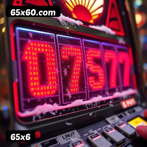 Categorias de Jogos - Slots, Mesa, Ao Vivo, Jackpots