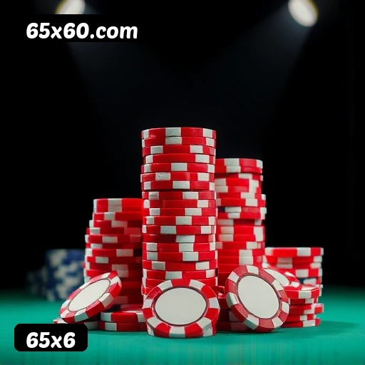Imagem secundária de apoio para instalação do app 65x6