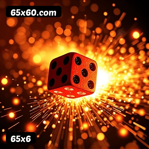 Jogos de Cassino ao Vivo