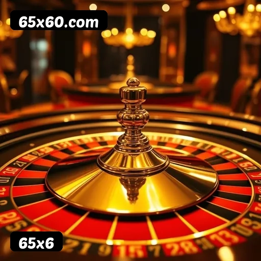 Coleção Premium de Slots 65x6 - NetEnt, Pragmatic Play, Evolution