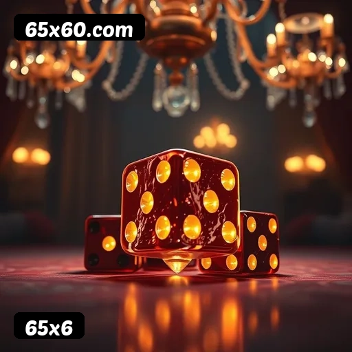 Campanha VIP de cashback no fim de semana