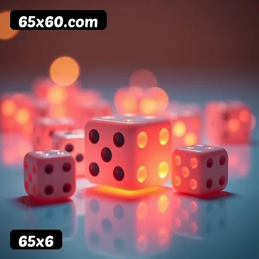 Programa de Fidelidade VIP - 7 Níveis de Recompensas Exclusivas